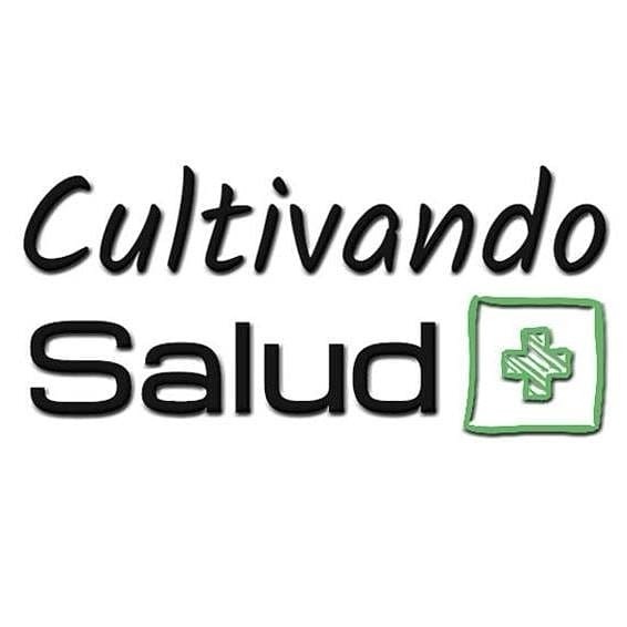 Cultivando Salud